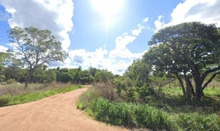 Imóvel 2595076 [''] - ['Rodovia Presidente Olegário A Br 040, s/nº - Fazenda Gameleira - Lagoa Grande / MG'] [''] - ['Lagoa Grande']/['MG'] - 1