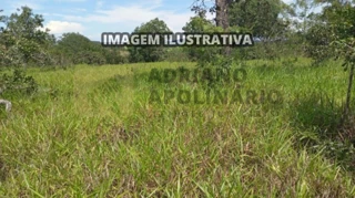 Imóvel 2729776 [''] - ['ZR ALAGOAS, Patos de Minas - MG'] [''] - ['Patos de Minas']/['MG'] - 1