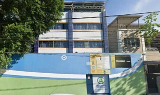 Comercial em Rio de Janeiro, Marechal Hermes, Avenida Engenheiro Assis Ribeiro, 433, Marechal Hermes, RJ. Área: nullm2 Comercial em Rio de Janeiro, Marechal Hermes, Avenida Engenheiro Assis Ribeiro, 433, Marechal Hermes, RJ. Área: nullm2