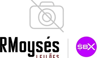 Imóvel 2653876 [''] - ['Rod Vicinal que Liga Zacarias a Planalto'] [''] - ['Zacarias']/['SP'] - 1