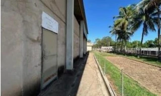 Imóvel 2873476 [''] - ['Fazenda Boa Vista dos Castilhos, Chácara São Jeronimo'] [''] - ['José Bonifácio']/['SP'] - 1