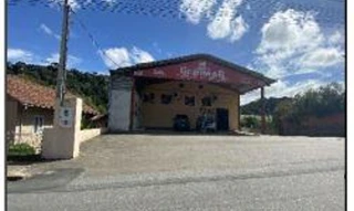 Imóvel 2412676 ['10216482'] - ['RUA JOSEPH STRENZEL,N. 191, VILA NOVA - CEP: 89295-252, RIO NEGRINHO - SANTA CATARINA'] ['Campo Lençol'] - ['Rio Negrinho']/['SC'] - 1