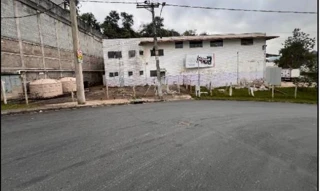 Imóvel 2536976 ['10220677'] - ['ESTRADA BERNARDINO MARQUES DA SILVA,N. 176 QD 5.1, LT 1, VOTUPARIM - CEP: 06513-025, SANTANA DE PARNAIBA - SAO PAULO'] ['Votuparim'] - ['Santana De Parnaíba']/['SP'] - 1