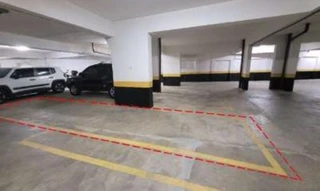 Imóvel 2599776 [''] - ['Rua do Arraial, n 195'] ['Vila Mariana'] - ['São Paulo']/['SP'] - 1