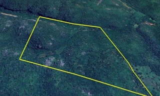 Imóvel 2600676 [''] - ['fazenda cruz, - Comunidade de Marrecas Januária - MG'] [''] - ['Januária']/['MG'] - 1