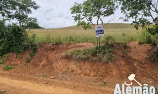 Imóvel 2660976 [''] - ['Ibirapuitã/Bom Sossego'] [''] - ['Ibirapuitã']/['RS'] - 1