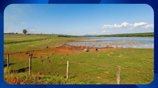 Imóvel 2855176 [''] - [', S/N - Area Rural De Promissao'] [''] - ['Promissão']/['SP'] - 1