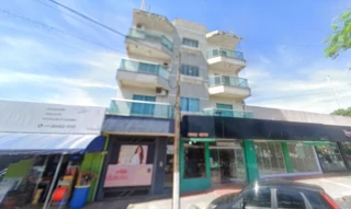 Imóvel 3020776 [''] - ['Avenida Vinte e Nove de Novembro, 430 - Centro - Araruna / PR'] [''] - ['Araruna']/['PR'] - 1