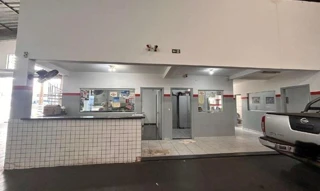 Imóvel 2714476 [''] - ['Rua Joaquim Constantino'] [''] - ['Presidente Prudente']/['SP'] - 1