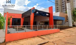 Imóvel 2882376 [''] - ['Avenida Agripino Velasco de Castro, n 549'] [''] - ['Perdizes']/['MG'] - 1