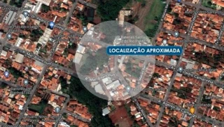 Imóvel 2335276 [''] - ['Rua José Rosso, 60, Vila Saul, Santa Cruz do Rio Pardo, SP'] ['Vila Saul'] - ['Santa Cruz Do Rio Pardo']/['SP'] - 1