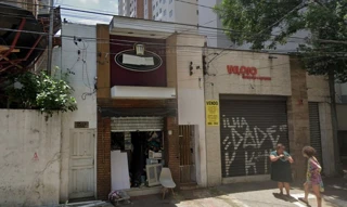 Imóvel 3022476 [''] - ['Rua Doutor Almeida Lima, 1087 - Mooca - São Paulo / SP'] ['Mooca'] - ['São Paulo']/['SP'] - 1