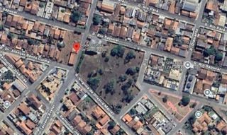 Imóvel 2615376 [''] - ['Rua Níquel, 457, Progresso, Sete Lagoas, MG'] ['Progresso'] - ['Sete Lagoas']/['MG'] - 1