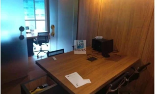 Imóvel 2584376 [''] - ['Av. José Machado de Souza, 220'] ['Jardins'] - ['Aracaju']/['SE'] - 1