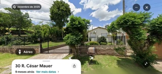 Imóvel 2915276 [''] - ['rua César Mauer n 30'] ['Cohab Sul'] - ['Campo Bom']/['RS'] - 1