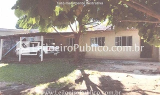 Imóvel 2292576 [''] - ['Quadrante 06, quadrículo 03, setor 32, quadra nº 04, lote nº 0102'] [''] - ['Foz Do Iguaçu']/['PR'] - 1