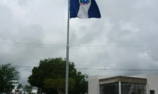 Imóvel 2535476 [''] - ['SÃO MIGUEL'] [''] - ['Girau Do Ponciano']/['AL'] - 1