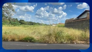 Imóvel 2617276 [''] - ['LOTES DE Nº02, 03, 04, 05, 15, 16, 17 DA QUADRA 26, INTEGRANTE DO LOTEAMENTO CATUMA DE CIMA'] [''] - ['Gravatá']/['PE'] - 1