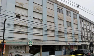 Imóvel 2868176 [''] - [''] [''] - ['outras']/['na'] - 1
