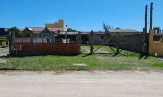 Imóvel 2673476 [''] - ['Loteamento Pontal da Barra, no Laranjal, 2º Distrito do Município de Pelotas, Lote nº 05 do Quadra nº 47'] ['Laranjal'] - ['Pelotas']/['RS'] - 1