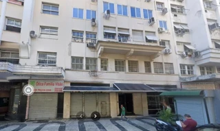 Imóvel 2568276 [''] - ['Avenida Churchill, 109- Salas 801 e 802'] ['Centro'] - ['Rio De Janeiro']/['RJ'] - 1