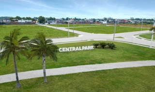 Imóvel 2652576 [''] - ['terreno Urbano'] [''] - ['Rio Grande']/['RS'] - 1