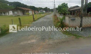 Imóvel 1554076 [''] - ['lote nº 09 da quadra nº 30, do Loteamento Parque Residencial Santa Bárbara'] [''] - ['São Francisco Do Sul']/['SC'] - 1