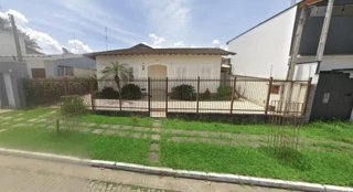 Imóvel 2601976 [''] - ['Avenida Duque de Caxias, 360, Village Nesralla Rubez, Cruzeiro/SP, CEP 12710-130'] ['Vila Canevari'] - ['Cruzeiro']/['SP'] - 1