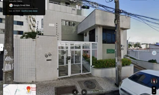 Imóvel 3001376 [''] - ['Rua dos Pintassilgos, 66, ImbuÍ- APARTAMENTO 1202 - Residencial Elisa Cavalcanti'] ['Imbuí'] - ['Salvador']/['BA'] - 1