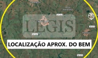 Imóvel 2714776 [''] - ['Sítio São Pedro, Água do Queixada, Bairro Água do Queixada, CEP 19880000, Cândido Mota/SP., Cândido Mota - SP'] [''] - ['Cândido Mota']/['SP'] - 1