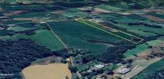 Imóvel 2622176 [''] - ['Seberi – RS'] [''] - ['Seberi']/['RS'] - 1