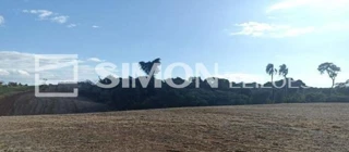 Imóvel 2918776 [''] - ['Turvo/PR'] [''] - ['Turvo']/['PR'] - 1