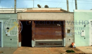 Imóvel 2420976 [''] - ['Rua Renato Prado, 476 - Umuarama Araçatuba - SP'] ['Umuarama'] - ['Araçatuba']/['SP'] - 1