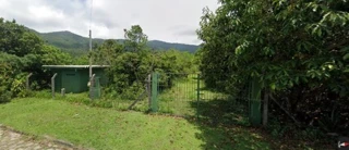 Imóvel 2821476 [''] - ['Rua das Bauxitas do Parque Balneário dos Açores'] ['Açores'] - ['Florianópolis']/['SC'] - 1