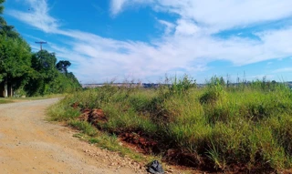 Imóvel 2693476 [''] - ['Rua João Lopes de Camargo - Vila dos Bandeirantes - Itapetininga/SP'] ['Vila dos Bandeirantes'] - ['Itapetininga']/['SP'] - 1