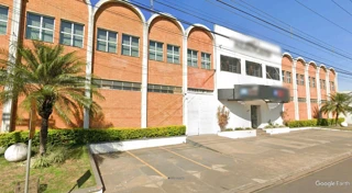 Imóvel 2880576 [''] - ['Avenida Maracanã, 4244, Parque Industrial I'] ['Jardim Bandeirantes'] - ['Arapongas']/['PR'] - 1