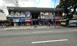 Imóvel 2296576 ['1444422602780'] - ['AVENIDA CESARIO DE MELO,N. 3006 LJ 208, CAMPO GRANDE - CEP: 23050-102, RIO DE JANEIRO - RIO DE JANEIRO'] ['Campo Grande'] - ['Rio De Janeiro']/['RJ'] - 1
