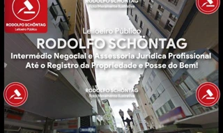 Imóvel 2347276 [''] - ['Rua Halfed no 608'] ['Centro'] - ['Juiz De Fora']/['MG'] - 1
