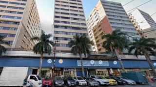 Imóvel 2674076 [''] - ['Rua Barão de Mesquita, n 314'] ['Tijuca'] - ['Rio De Janeiro']/['RJ'] - 1