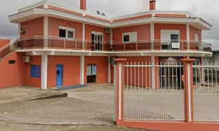 Imóvel 2731176 [''] - ['Avenida Padre Assis, 174, Gaspar Dutra, Santiago/RS'] ['Gaspar Dutra'] - ['Santiago']/['RS'] - 1