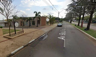 Imóvel 2707076 [''] - ['Av. Bela Cintra, 200'] [''] - ['São Carlos']/['SP'] - 1