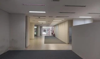 Imóvel 2562576 [''] - ['Rua Líbero Badaró, 477, São Paulo, SP'] ['Centro Histórico de São Paulo'] - ['São Paulo']/['SP'] - 1