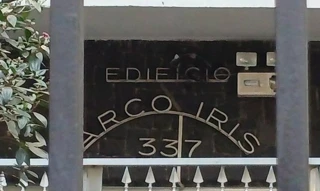 Imóvel 2604376 [''] - ['Avenida Nove de Julho, 343 - Loja C - Edifício Arco Iris - Bela Vista - São Paulo / SP'] ['Bela Vista'] - ['São Paulo']/['SP'] - 1