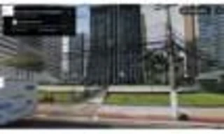 Imóvel 2736076 [''] - ['Avenida Nossa Senhora dos Navegantes'] [''] - ['Vitória']/['ES'] - 1