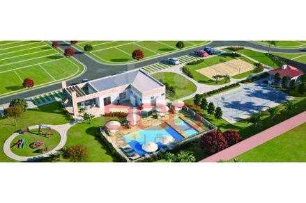 Imóvel • 50 - Heimtal - Londrina - PR
