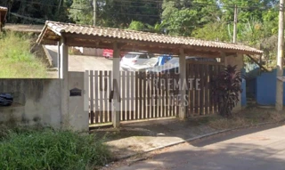 Imóvel 2719076 [''] - ['Rua Henri Couri Aidar, 80 - Quinta dos Angicos Cotia - SP'] ['Q.ta dos Angicos'] - ['Cotia']/['SP'] - 1