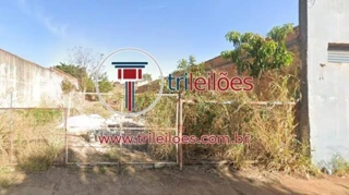 Imóvel 2207676 [''] - ['R. Gentil Prudente Correia - De 400/401 A 998/999 - De 400 A 999, S/N, Quadra A Lote 10, Jardim Americo'] [''] - ['Américo Brasiliense']/['SP'] - 1