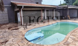 Imóvel 2553976 [''] - ['Rua B (atualmente Avenida Universitária), Lote nº 02, Quadra K, Conjunto Residencial Jardim do Mirante, na quadra formada pela Avenida Universitária, Plácido Rodrigues Venegas, Carlos Guadanini e Rua Lourenço Carmelo, Botucatu/SP, Botucatu - SP'] [''] - ['Botucatu']/['SP'] - 1