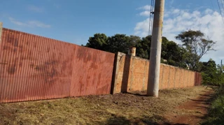 Imóvel 2590176 [''] - ['RUA BR 163 CAARAPO N 7125'] [''] - ['Dourados']/['MS'] - 1