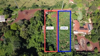 Imóvel 2590176 [''] - ['RUA BR 163 CAARAPO N 7125'] [''] - ['Dourados']/['MS'] - 1